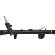 Purchase Top-Quality CARDONE INDUSTRIES - 22-3075 - Remanufactured Complete Rack Assembly pa8