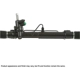 Purchase Top-Quality Remanufactured Complete Rack Assembly by CARDONE INDUSTRIES - 22-3082 pa8