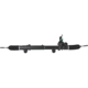 Purchase Top-Quality CARDONE INDUSTRIES - 22-3101 - Rack & Pinion Assembly pa1