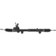 Purchase Top-Quality CARDONE INDUSTRIES - 22-3101 - Rack & Pinion Assembly pa7