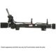 Purchase Top-Quality Remanufactured Complete Rack Assembly by CARDONE INDUSTRIES - 22-3105 pa4