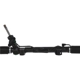 Purchase Top-Quality CARDONE INDUSTRIES - 22-3107 - Rack and Pinion Assembly pa2
