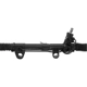 Purchase Top-Quality Remanufactured Complete Rack Assembly by CARDONE INDUSTRIES - 22-311 pa3