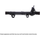 Purchase Top-Quality Remanufactured Complete Rack Assembly by CARDONE INDUSTRIES - 22-311 pa8