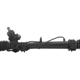 Purchase Top-Quality CARDONE INDUSTRIES - 22-313 - Remanufactured Complete Rack Assembly pa2