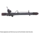 Purchase Top-Quality Remanufactured Complete Rack Assembly by CARDONE INDUSTRIES - 22-316 pa6