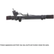 Purchase Top-Quality Remanufactured Complete Rack Assembly by CARDONE INDUSTRIES - 22-318 pa7