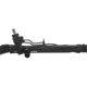 Purchase Top-Quality Remanufactured Complete Rack Assembly by CARDONE INDUSTRIES - 22-319 pa1