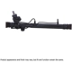 Purchase Top-Quality Remanufactured Complete Rack Assembly by CARDONE INDUSTRIES - 22-321 pa5