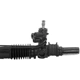 Purchase Top-Quality Remanufactured Complete Rack Assembly by CARDONE INDUSTRIES - 22-324 pa4