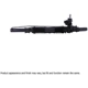 Purchase Top-Quality Remanufactured Complete Rack Assembly by CARDONE INDUSTRIES - 22-324 pa5
