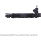 Purchase Top-Quality Remanufactured Complete Rack Assembly by CARDONE INDUSTRIES - 22-324 pa6