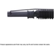 Purchase Top-Quality Remanufactured Complete Rack Assembly by CARDONE INDUSTRIES - 22-324 pa8