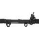 Purchase Top-Quality Remanufactured Complete Rack Assembly by CARDONE INDUSTRIES - 22-326 pa4