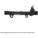 Purchase Top-Quality Remanufactured Complete Rack Assembly by CARDONE INDUSTRIES - 22-326 pa5