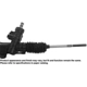 Purchase Top-Quality Remanufactured Complete Rack Assembly by CARDONE INDUSTRIES - 22-328 pa2