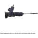 Purchase Top-Quality Remanufactured Complete Rack Assembly by CARDONE INDUSTRIES - 22-328 pa6