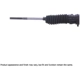 Purchase Top-Quality Remanufactured Complete Rack Assembly by CARDONE INDUSTRIES - 22-328 pa7