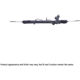 Purchase Top-Quality Remanufactured Complete Rack Assembly by CARDONE INDUSTRIES - 22-328 pa8