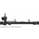Purchase Top-Quality Remanufactured Complete Rack Assembly by CARDONE INDUSTRIES - 22-331 pa1