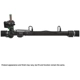 Purchase Top-Quality Remanufactured Complete Rack Assembly by CARDONE INDUSTRIES - 22-331 pa12