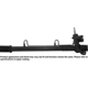 Purchase Top-Quality Remanufactured Complete Rack Assembly by CARDONE INDUSTRIES - 22-331 pa5