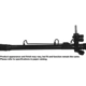 Purchase Top-Quality Remanufactured Complete Rack Assembly by CARDONE INDUSTRIES - 22-332 pa4