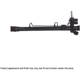 Purchase Top-Quality Remanufactured Complete Rack Assembly by CARDONE INDUSTRIES - 22-332 pa8