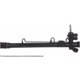 Purchase Top-Quality Remanufactured Complete Rack Assembly by CARDONE INDUSTRIES - 22-332 pa9