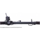 Purchase Top-Quality Remanufactured Complete Rack Assembly by CARDONE INDUSTRIES - 22-333 pa1
