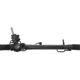 Purchase Top-Quality Remanufactured Complete Rack Assembly by CARDONE INDUSTRIES - 22-333 pa8