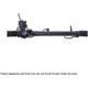 Purchase Top-Quality Remanufactured Complete Rack Assembly by CARDONE INDUSTRIES - 22-333 pa9