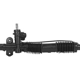 Purchase Top-Quality Remanufactured Complete Rack Assembly by CARDONE INDUSTRIES - 22-335 pa4