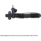 Purchase Top-Quality Remanufactured Complete Rack Assembly by CARDONE INDUSTRIES - 22-335 pa6