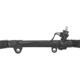 Purchase Top-Quality CARDONE INDUSTRIES - 22-338 - Remanufactured Complete Rack Assembly pa7
