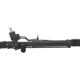 Purchase Top-Quality Remanufactured Complete Rack Assembly by CARDONE INDUSTRIES - 22-343 pa4