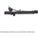 Purchase Top-Quality Remanufactured Complete Rack Assembly by CARDONE INDUSTRIES - 22-343 pa6