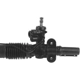 Purchase Top-Quality Remanufactured Complete Rack Assembly by CARDONE INDUSTRIES - 22-346 pa8