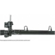 Purchase Top-Quality Remanufactured Complete Rack Assembly by CARDONE INDUSTRIES - 22-347 pa1