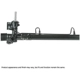 Purchase Top-Quality Remanufactured Complete Rack Assembly by CARDONE INDUSTRIES - 22-347 pa10