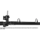 Purchase Top-Quality Remanufactured Complete Rack Assembly by CARDONE INDUSTRIES - 22-347 pa7