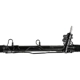 Purchase Top-Quality CARDONE INDUSTRIES - 22-348 - Remanufactured Complete Rack Assembly pa16