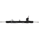 Purchase Top-Quality CARDONE INDUSTRIES - 22-348 - Remanufactured Complete Rack Assembly pa19