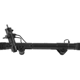 Purchase Top-Quality CARDONE INDUSTRIES - 22-349 - Remanufactured Complete Rack Assembly pa12