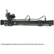 Purchase Top-Quality Remanufactured Complete Rack Assembly by CARDONE INDUSTRIES - 22-351 pa10
