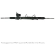 Purchase Top-Quality Remanufactured Complete Rack Assembly by CARDONE INDUSTRIES - 22-351 pa11
