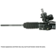 Purchase Top-Quality Remanufactured Complete Rack Assembly by CARDONE INDUSTRIES - 22-351 pa12