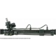 Purchase Top-Quality Remanufactured Complete Rack Assembly by CARDONE INDUSTRIES - 22-351 pa13
