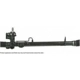 Purchase Top-Quality Remanufactured Complete Rack Assembly by CARDONE INDUSTRIES - 22-352 pa9