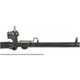 Purchase Top-Quality Remanufactured Complete Rack Assembly by CARDONE INDUSTRIES - 22-353 pa1